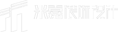 北京办公室装修公司-写字楼设计-装修效果图大全