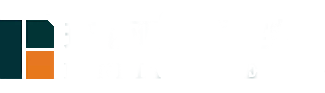 成都定制家具厂家-四川定制家具厂家-成都定制衣柜厂家-成都班尼亚家居有限公司