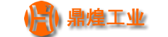 挡板门|风阀|补偿器|防爆门|金属软管|膨胀节|18094479632|挡板门|风阀|补偿器|防爆门|金属软管|膨胀节