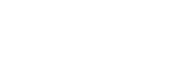 2025北京网络安全大会(BCS)-全球网络安全，倾听北京声音