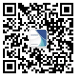 网站首页_北京北泡新型材料有限公司