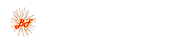 长春烟花批发|公主岭烟花批发|四平烟花批发|加特林烟花|公主岭市北方花炮有限公司