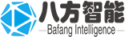 首页 - 八方智能