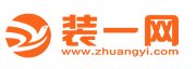北京装修_北京装修公司_北京装饰公司_北京装修网--装一网