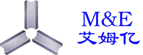 北京艾姆亿科技发展有限公司