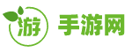 创伟家电网-靠谱的家电维修平台