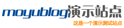 原油直播间喊单_德指行情直播_美黄金喊单平台-期货直播网