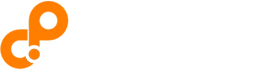 武汉创宇极网络科技有限公司