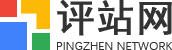 SEO综合查询