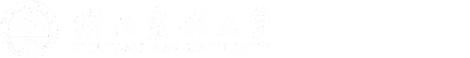 浙江农林大学林生院英文