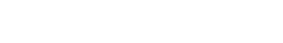 亚马逊云代理商-亚马逊EC2价格优惠折扣,云服务器资源,服务器,数据库,CDN