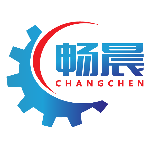 上海精密齿轮生产厂家-伞齿轮加工制造-不锈钢链轮非标定制-精密蜗轮蜗杆价格-上海畅晨机械设备有限公司