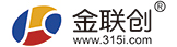产量-金联创产量,数据统计,企业产量,产量数据—金联创