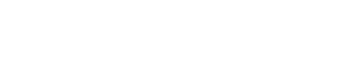 茶雀游戏攻略网