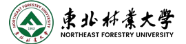 东北林业大学科技查新站 - 东北林业大学图书馆