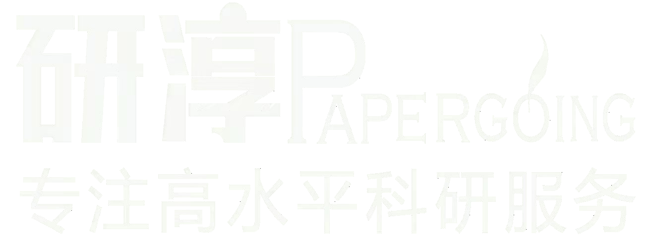 SCI论文查重系统，CrossCheck / iThenticate