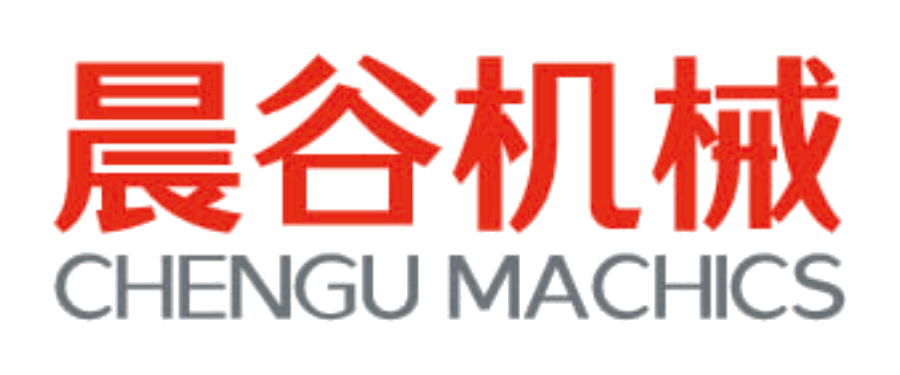 常州晨谷机械有限公司