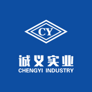 首页-上海诚义实业有限公司