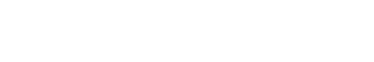 北京大学医学部产业管理办公室
