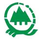 太原木门_山西原木门-山西超诺集成家居公司