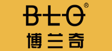 博兰奇集团有限公司