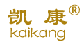 重庆保温砖-复合空心砖_重庆节能建材科技有限公司
