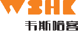 重庆韦斯哈客科技有限公司_重庆韦斯哈客科技有限公司