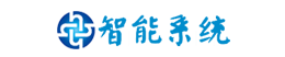 智能电子弱电系统类网站模板