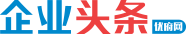 另类文学_网络文学_文学名著_中国文学网_中国文学史_优府网