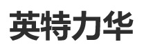 氮气弹簧-冲压,模具,注塑,高压氮气弹簧-英特力华常州顾盛五金