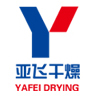 网站首页-常州市亚飞干燥设备有限公司