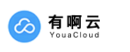 案例中心_常州app开发-常州app制作-常州app开发制作公司-有啊云YouaCloud专注APP开发