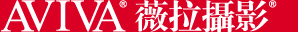 薇拉摄影_大理高端婚纱摄影_大理婚纱摄影工作室_韩式婚纱照_外景婚纱摄影 |