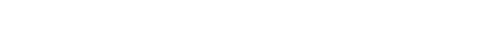 江阴电工合金股份有限公司 - 江阴电工合金股份有限公司