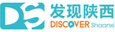 发现陕西