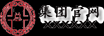 JJ捕鱼租号_隆场有限公司