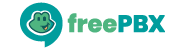 FreePBX Administration