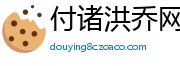 付诸洪乔网