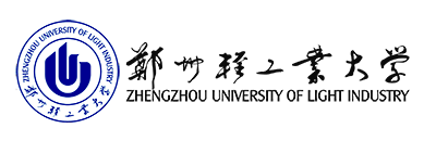 信息化赋能 多要素融合 大学物理课程教学模式创新与实践