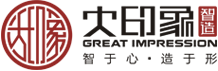 新疆乌鲁木齐标志设计公司_商标设计公司_VI设计公司_logo设计公司_画册设计公司_包装设计公司—新疆大印象品牌设计公司官网首页