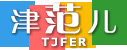 玖号记录 - 首页