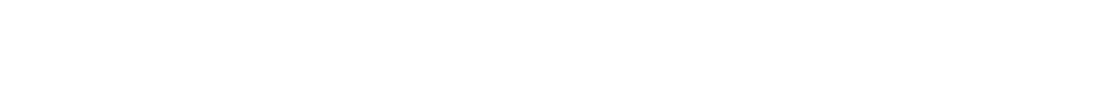 嘉峪关市公共资源交易中心