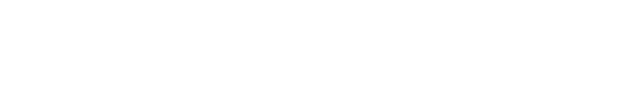 环化学院