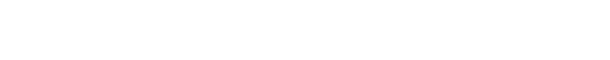 空气消毒机-等离子消毒机品牌-医用消毒机厂家-【恩科思奈-Ecosnu】