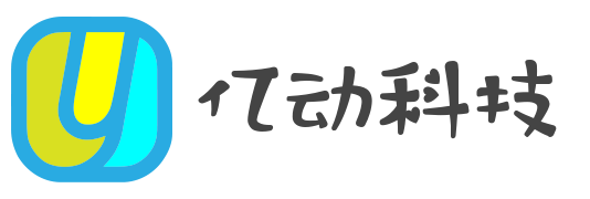 亿动网址导航-亿动网址大全