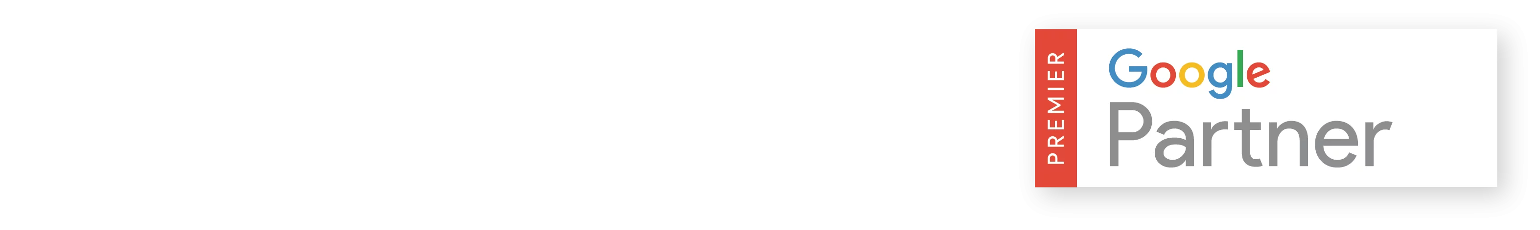 谷歌广告,海外推广,谷歌SEO优化|易海创腾一站式出海解决方案专家