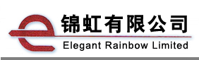 Elegant Rainbow Limited