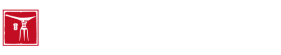 二里头夏都遗址博物馆