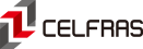 JiangXi LianZhi LTD. companies