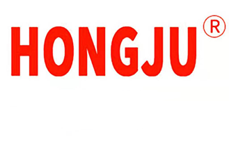 Hongju Hongju official website - rocker switch | pushbutton switch | touch switch | professional man-The company mainly produces and develops rocker  switches, touch switches, pushbutton switches, metal switches, Fuse holder, power sockets and other electronic switch products